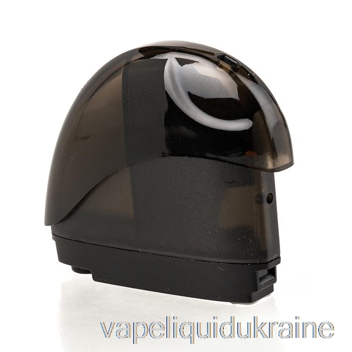 Vape Liquid Ukraine Komge Cashew Replacement Pods Cashew Pod